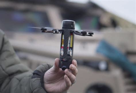 dpwh.mail.owa|How drone attacks are changing the rules and the .